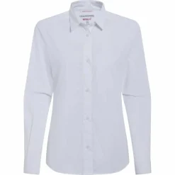 Online NOSIIFE ALMA LONG SLEEVED SHIRT Damen - Mückenabweisende Kleidung Damen Hemden