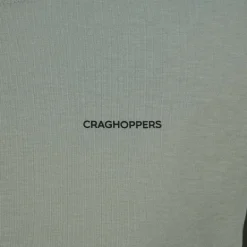 Herren Craghoppers Shirts Und Tops^NOSILIFE ABEL LONG SLEEVED T-SHIRT Herren - Funktionsshirt