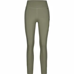 Clearance NOSILIFE ADEENA LEGGING Damen - Leggings Damen Outdoorhosen