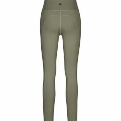 Clearance NOSILIFE ADEENA LEGGING Damen - Leggings Damen Outdoorhosen