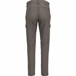 Outlet NOSILIFE ADVENTURE TROUSER Herren - Reisehose Herren Outdoorhosen