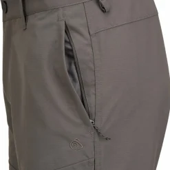 Outlet NOSILIFE ADVENTURE TROUSER Herren - Reisehose Herren Outdoorhosen