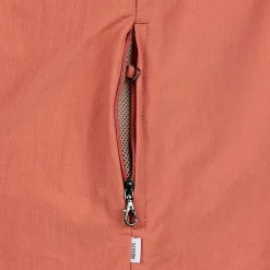 New NOSILIFE ADVENTURE LONG SLEEVED SHIRT III Damen - Outdoor Bluse Damen Hemden