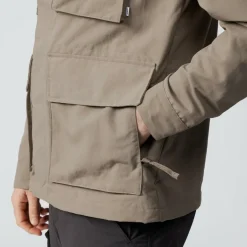 Herren Craghoppers Outdoorjacken^NOSILIFE ADVENTURE JACKET IV Herren - Übergangsjacke