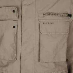 Herren Craghoppers Outdoorjacken^NOSILIFE ADVENTURE JACKET IV Herren - Übergangsjacke