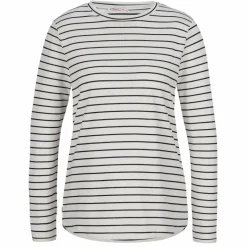 Discount NOSILIFE AKONA LONG SLEEVED TOP Damen - Funktionsshirt Damen Shirts Und Tops