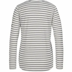 Discount NOSILIFE AKONA LONG SLEEVED TOP Damen - Funktionsshirt Damen Shirts Und Tops