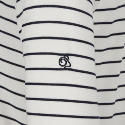 Discount NOSILIFE AKONA LONG SLEEVED TOP Damen - Funktionsshirt Damen Shirts Und Tops