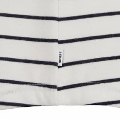 Discount NOSILIFE AKONA LONG SLEEVED TOP Damen - Funktionsshirt Damen Shirts Und Tops