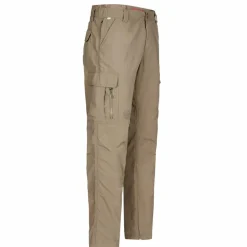 New NOSILIFE CARGO TROUSER III Herren - Reisehose Herren Outdoorhosen