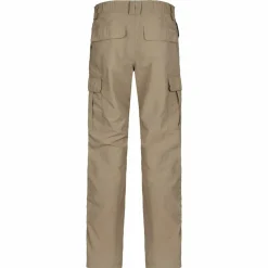 New NOSILIFE CARGO TROUSER III Herren - Reisehose Herren Outdoorhosen