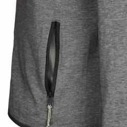 Herren Craghoppers Pullover Und Fleecepullover^NOSILIFE DEFT HOODED JACKET Herren - Sweatjacke