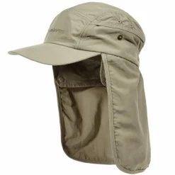 Hot NOSILIFE DESERT HAT Kinder - Sonnenhut Kinder Accessoires Für Kinder