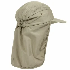 Hot NOSILIFE DESERT HAT Kinder - Sonnenhut Kinder Accessoires Für Kinder