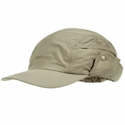 Hot NOSILIFE DESERT HAT Kinder - Sonnenhut Kinder Accessoires Für Kinder