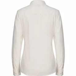Best NOSILIFE FREEDA LONG SLEEVED SHIRT Damen - Mückenabweisende Kleidung Damen Hemden