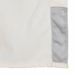 Best NOSILIFE FREEDA LONG SLEEVED SHIRT Damen - Mückenabweisende Kleidung Damen Hemden