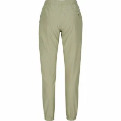 Discount NOSILIFE LOLA TROUSER Damen - Mückenabweisende Kleidung Damen Outdoorhosen