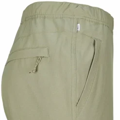 Discount NOSILIFE LOLA TROUSER Damen - Mückenabweisende Kleidung Damen Outdoorhosen