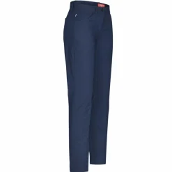Damen Craghoppers Outdoorhosen^NOSILIFE MILLA TROUSER Damen - Reisehose