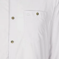 Herren Craghoppers Hemden^NOSILIFE NUORO LONG SLEEVED SHIRT II Herren - Outdoor Hemd