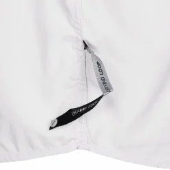 Herren Craghoppers Hemden^NOSILIFE NUORO LONG SLEEVED SHIRT II Herren - Outdoor Hemd