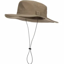 Herren Craghoppers Accessoires^NOSILIFE OUTBACK HAT II Herren - Sonnenhut