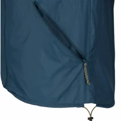 Herren Craghoppers Outdoorjacken^NOSILIFE OVIS REVERSIBLE JACKET Herren - Mückenabweisende Kleidung