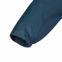 Herren Craghoppers Outdoorjacken^NOSILIFE OVIS REVERSIBLE JACKET Herren - Mückenabweisende Kleidung