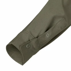 Hot NOSILIFE PRO LONG SLEEVED SHIRT III Damen - Outdoor Bluse Damen Hemden