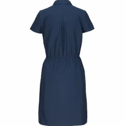 NOSILIFE PRO DRESS IV Damen - Mückenabweisende Kleidung Damen Röcke Und Kleider