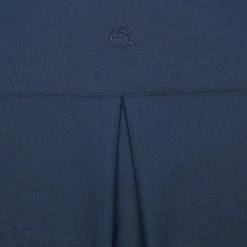 NOSILIFE PRO DRESS IV Damen - Mückenabweisende Kleidung Damen Röcke Und Kleider