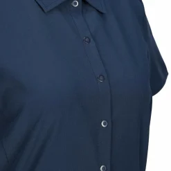 NOSILIFE PRO DRESS IV Damen - Mückenabweisende Kleidung Damen Röcke Und Kleider