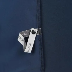 NOSILIFE PRO DRESS IV Damen - Mückenabweisende Kleidung Damen Röcke Und Kleider