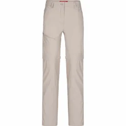 Damen Craghoppers Outdoorhosen^NOSILIFE PRO CONVERTIBLE TROUSER III Damen - Reisehose