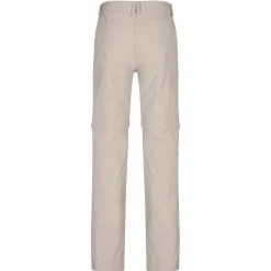 Damen Craghoppers Outdoorhosen^NOSILIFE PRO CONVERTIBLE TROUSER III Damen - Reisehose