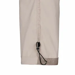 Damen Craghoppers Outdoorhosen^NOSILIFE PRO CONVERTIBLE TROUSER III Damen - Reisehose