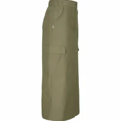 Sale NOSILIFE PRO MIDI SKIRT Damen - Mückenabweisende Kleidung Damen Röcke Und Kleider