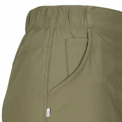 Sale NOSILIFE PRO MIDI SKIRT Damen - Mückenabweisende Kleidung Damen Röcke Und Kleider