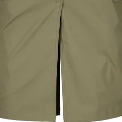 Sale NOSILIFE PRO MIDI SKIRT Damen - Mückenabweisende Kleidung Damen Röcke Und Kleider