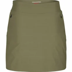 NOSILIFE PRO SKORT II Damen - Mückenabweisende Kleidung Damen Röcke Und Kleider