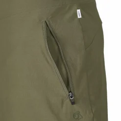 NOSILIFE PRO SKORT II Damen - Mückenabweisende Kleidung Damen Röcke Und Kleider