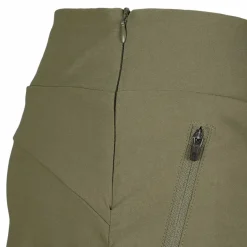 NOSILIFE PRO SKORT II Damen - Mückenabweisende Kleidung Damen Röcke Und Kleider