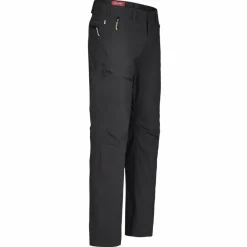 Clearance NOSILIFE PRO TROUSER III Herren - Reisehose Herren Outdoorhosen