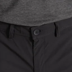 Clearance NOSILIFE PRO TROUSER III Herren - Reisehose Herren Outdoorhosen