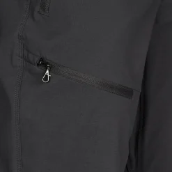 Clearance NOSILIFE PRO TROUSER III Herren - Reisehose Herren Outdoorhosen