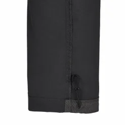 Clearance NOSILIFE PRO TROUSER III Herren - Reisehose Herren Outdoorhosen