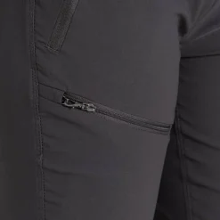 Discount NOSILIFE PRO TROUSER III Damen - Reisehose Damen Outdoorhosen