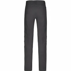 Discount NOSILIFE PRO TROUSER III Damen - Reisehose Damen Outdoorhosen