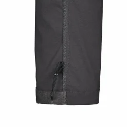 Discount NOSILIFE PRO TROUSER III Damen - Reisehose Damen Outdoorhosen